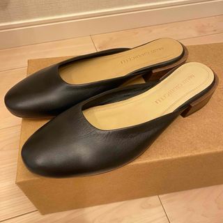 DEUXIEME CLASSE(ミュール)のフリマアイテム一覧 DEUXIEME CLASSE(ミュール)のフリマアイテム一覧