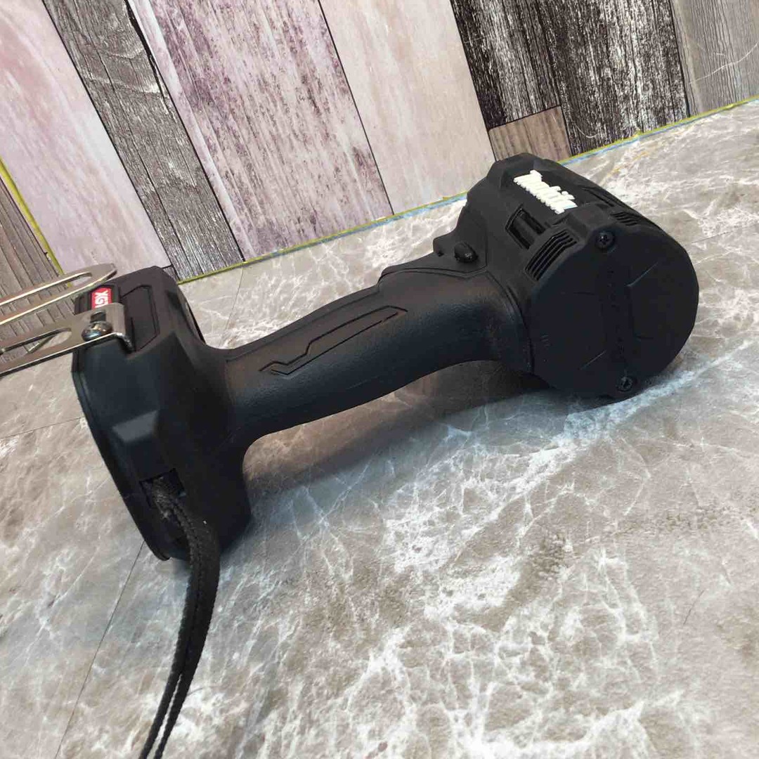 ☆マキタ(makita) コードレスインパクトドライバ TD001GZB【八潮 ☆マキタ(makita) コードレスインパクトドライバ TD001GZB【八潮