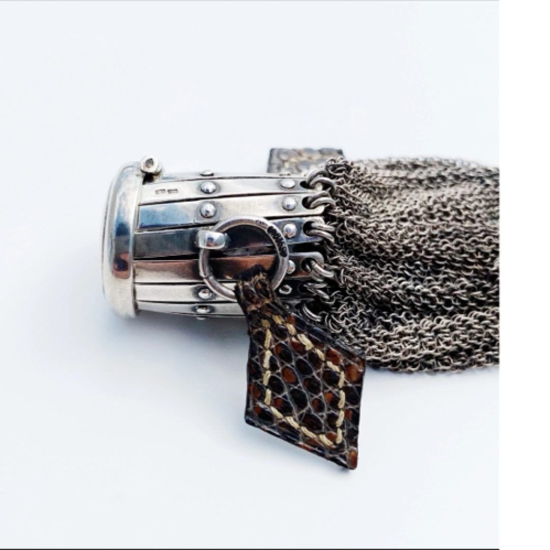 HERMES - 希少 ヴィンテージ エルメス コインケース 小銭入れ HERMES - 希少 ヴィンテージ エルメス コインケース 小銭入れ