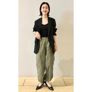SHISHIKUI パラシュートパンツの通販 by coco's shop|ラクマ SHISHIKUI パラシュートパンツの通販 by coco's shop|ラクマ