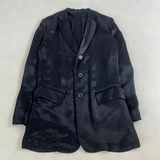 Yohji Yamamoto(テーラードジャケット)のフリマアイテム一覧 Yohji Yamamoto(テーラードジャケット)のフリマアイテム一覧