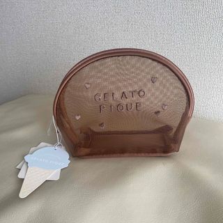 gelato pique - 【あざとくて何が悪いの?】あざとティッシュ gelato pique - 【あざとくて何が悪いの?】あざとティッシュ