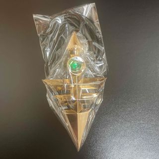 遊戯王 - 遊戯王 10万枚overまとめ売り+その他の通販 by よし's 遊戯王 - 遊戯王 10万枚overまとめ売り+その他の通販 by よし's
