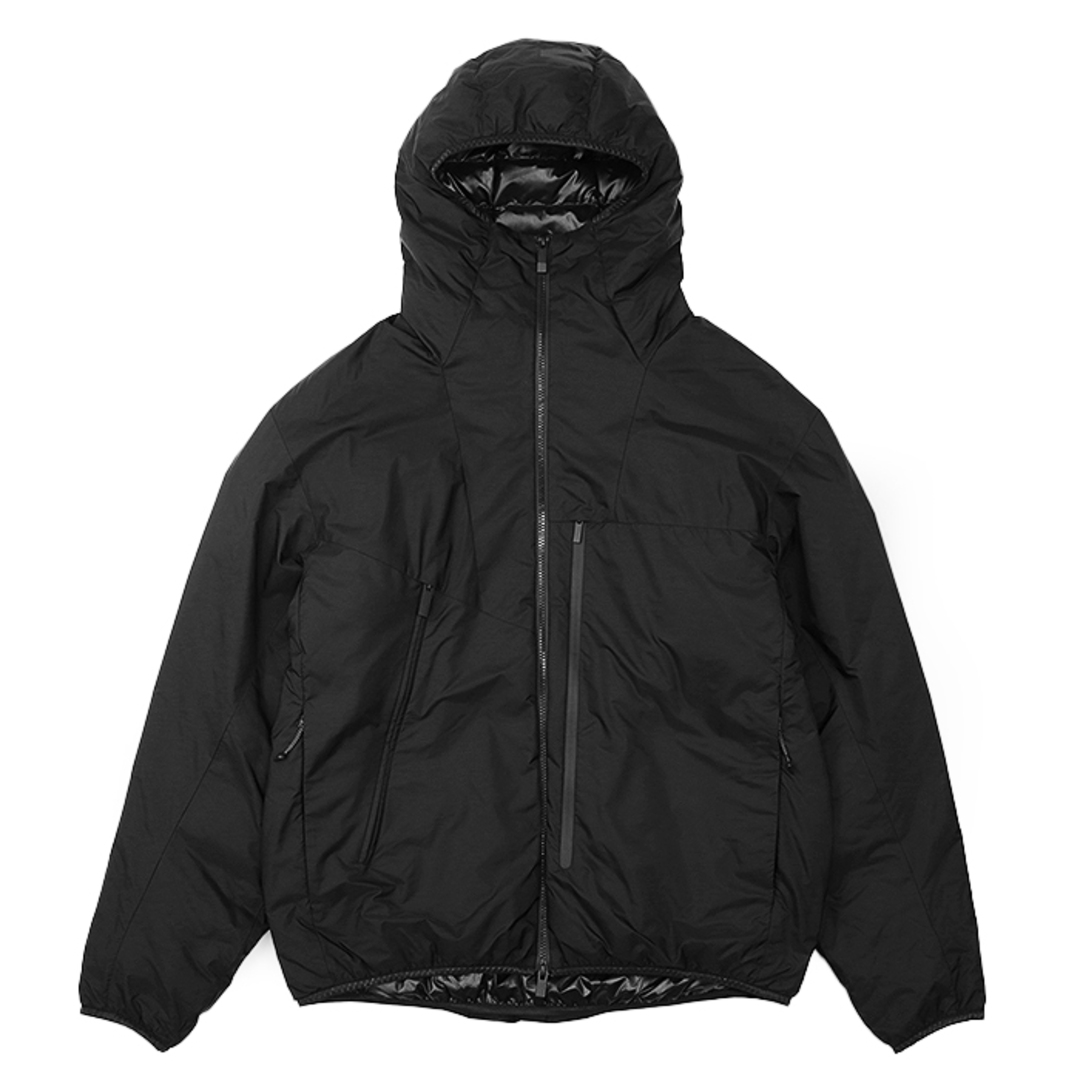MONCLER - 【美品】MONCLER モンクレール ダウンジャケット 2023 MONCLER - 【美品】MONCLER モンクレール ダウンジャケット 2023