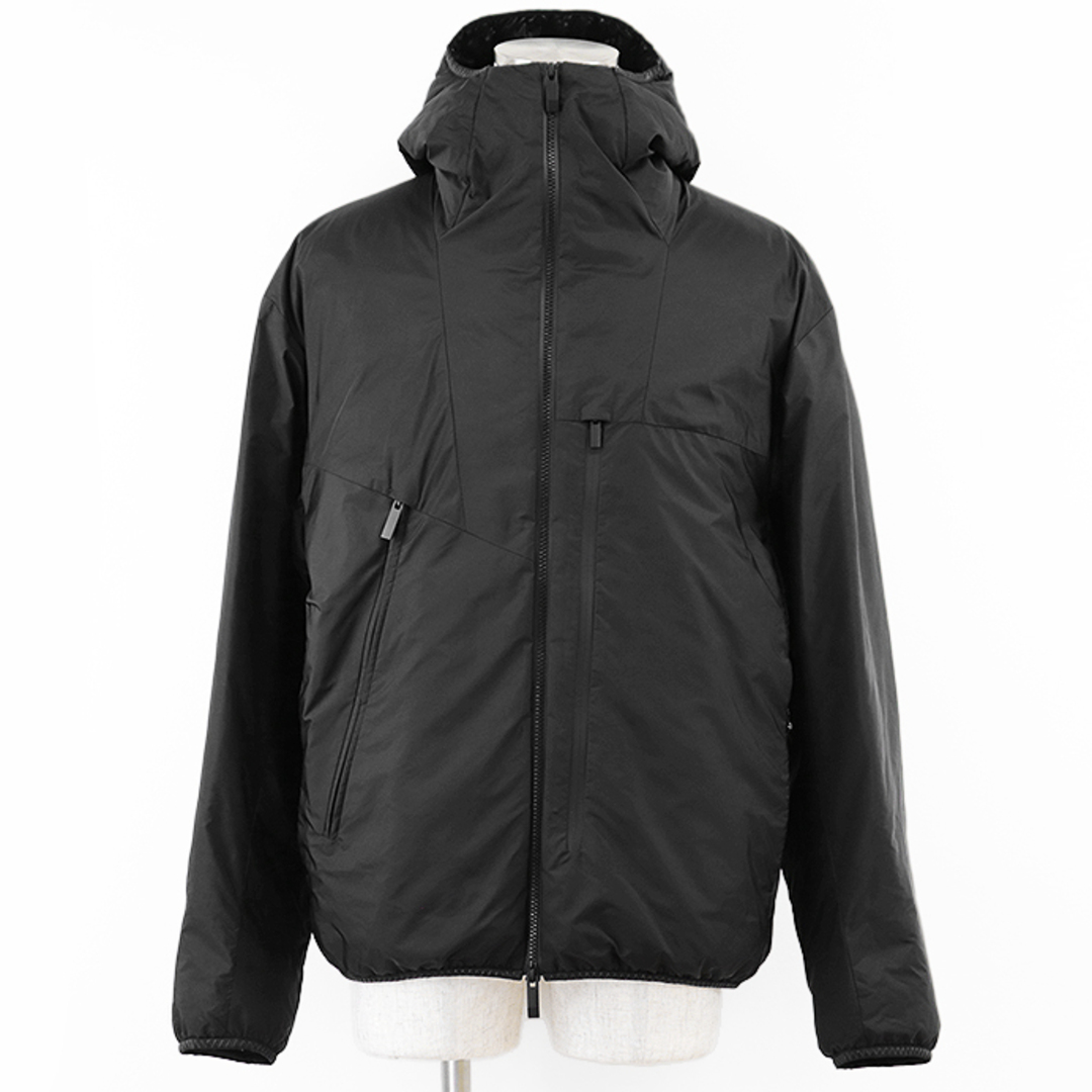 MONCLER - 【美品】MONCLER モンクレール ダウンジャケット 2023 MONCLER - 【美品】MONCLER モンクレール ダウンジャケット 2023