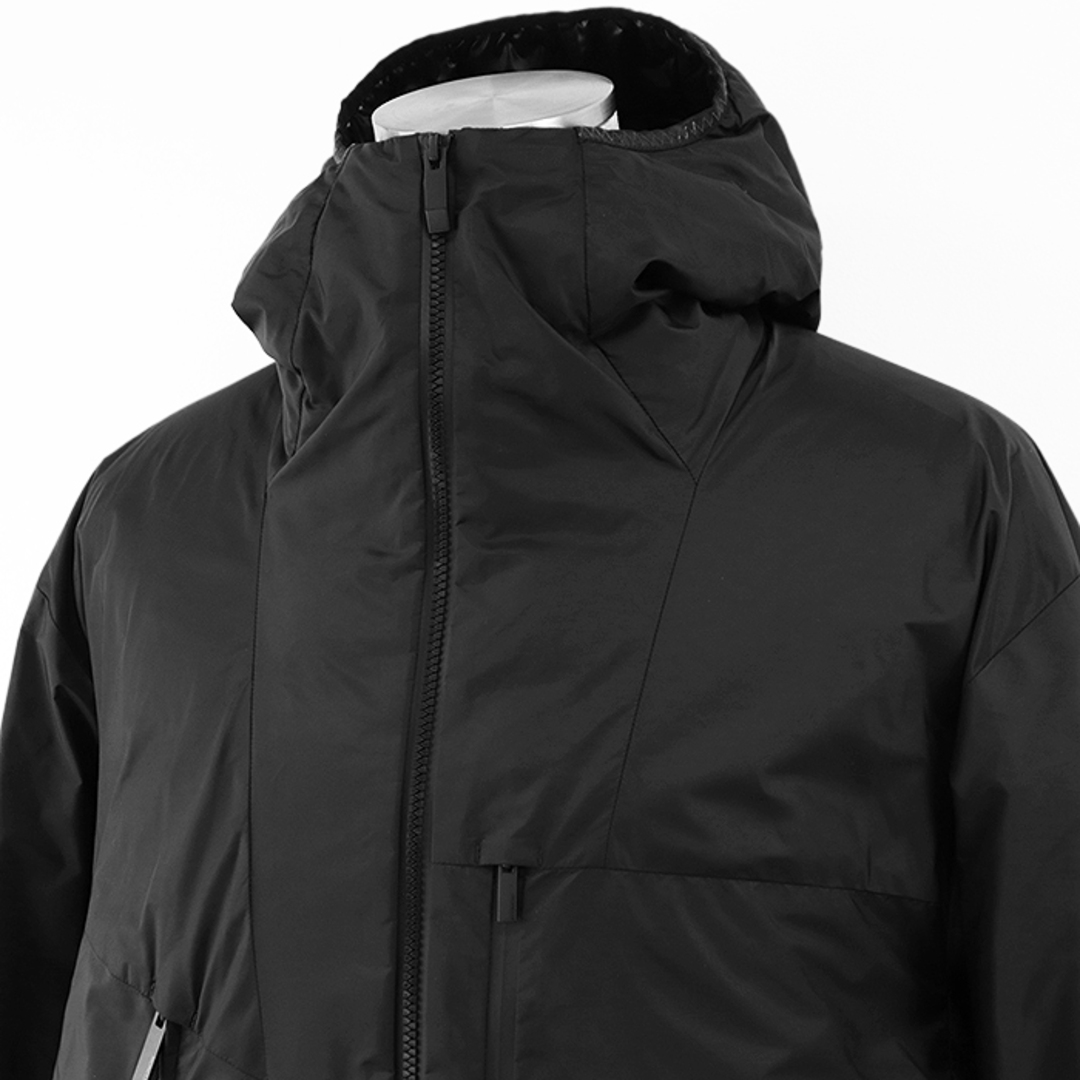 MONCLER - 【美品】MONCLER モンクレール ダウンジャケット 2023 MONCLER - 【美品】MONCLER モンクレール ダウンジャケット 2023