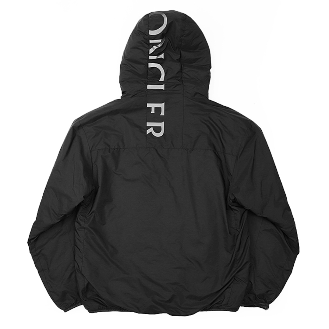 MONCLER - 【美品】MONCLER モンクレール ダウンジャケット 2023 MONCLER - 【美品】MONCLER モンクレール ダウンジャケット 2023