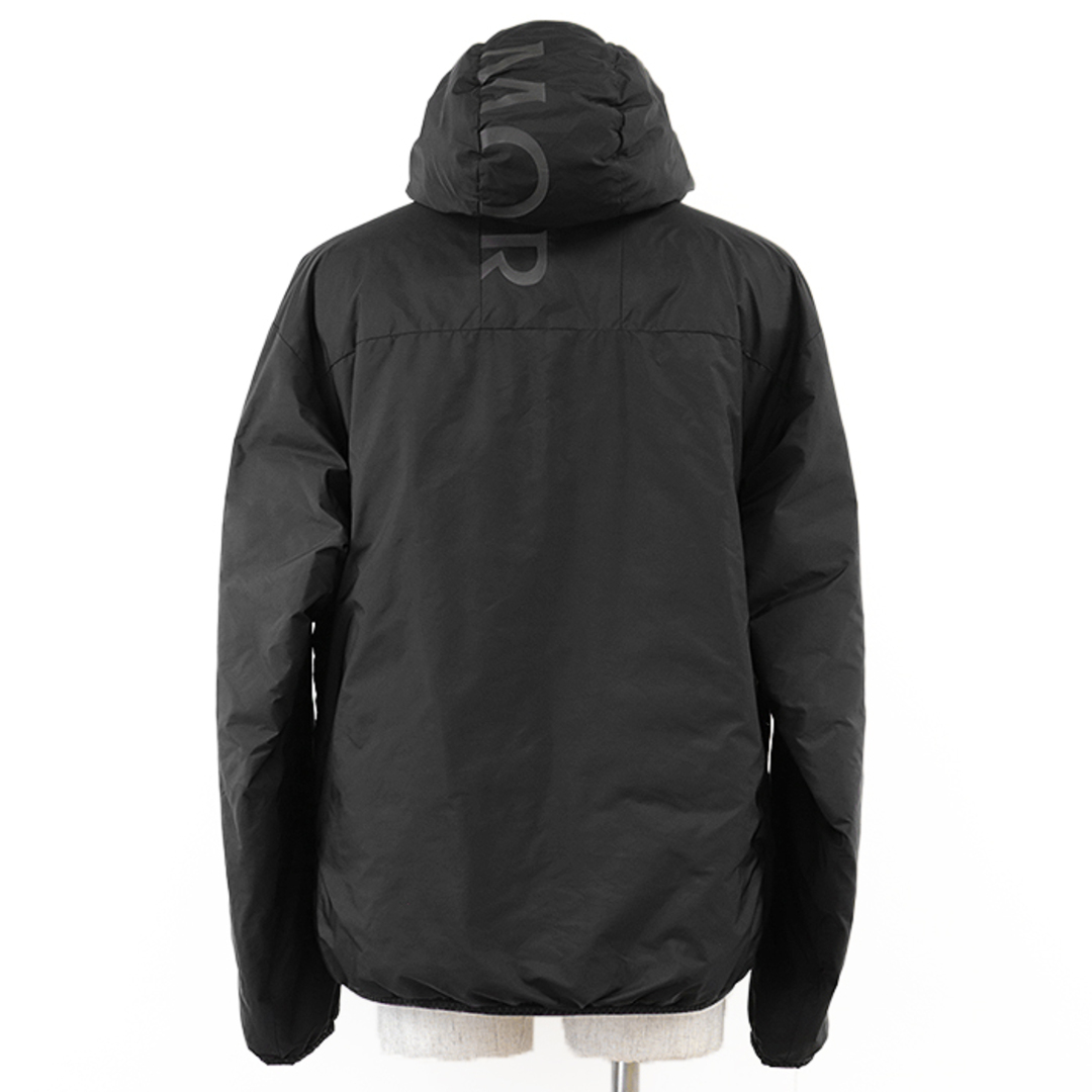 MONCLER - 【美品】MONCLER モンクレール ダウンジャケット 2023 MONCLER - 【美品】MONCLER モンクレール ダウンジャケット 2023
