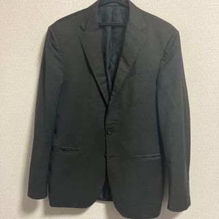POLO RALPH LAUREN(セットアップ)のフリマアイテム一覧 POLO RALPH LAUREN(セットアップ)のフリマアイテム一覧