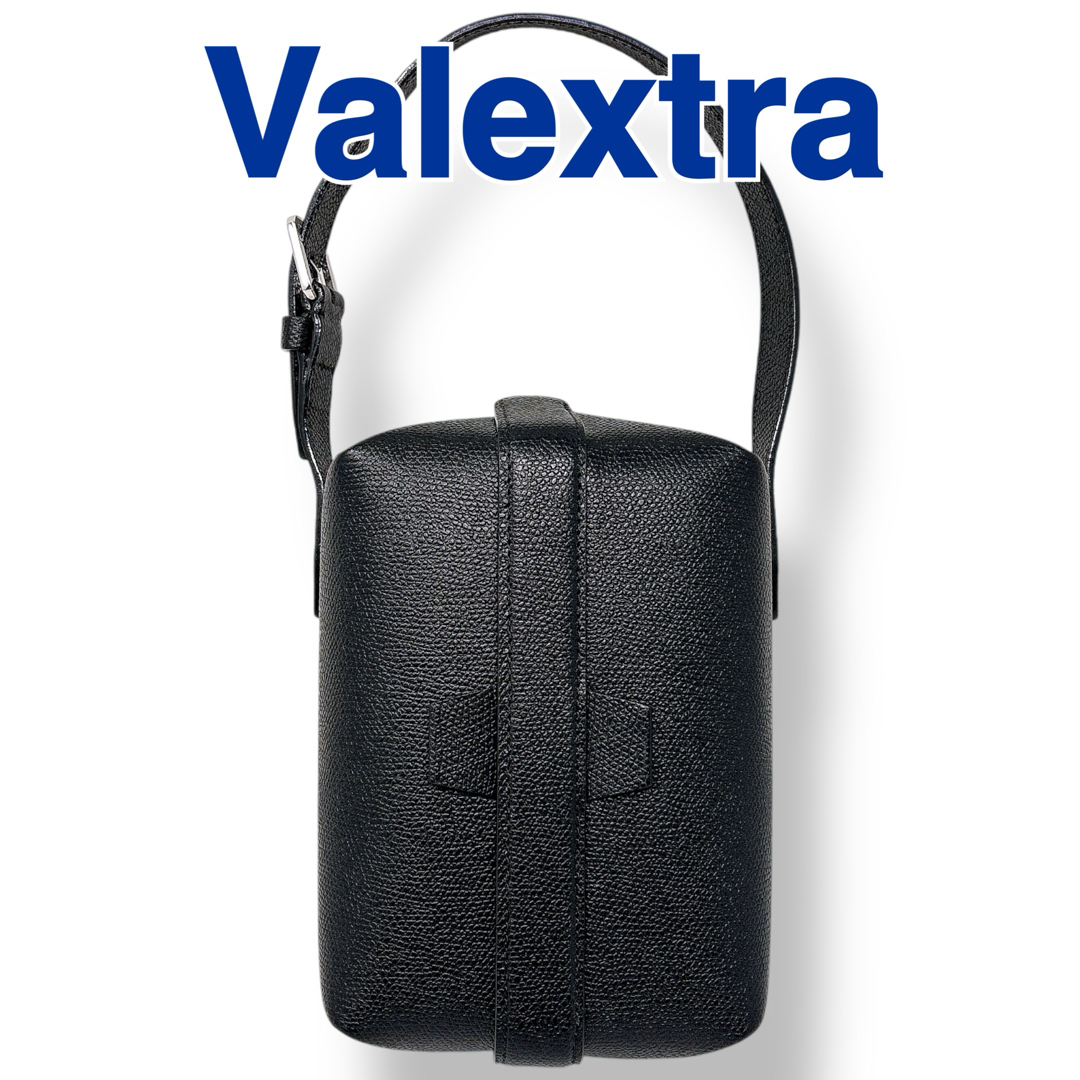 Valextra - ヴァレクストラ ハンドバッグ トリックトラック Valextra - ヴァレクストラ ハンドバッグ トリックトラック
