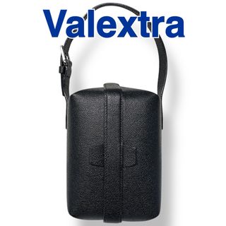 Valextra - 【中古】ヴァレクストラ バレクストラ Valextra Valextra - 【中古】ヴァレクストラ バレクストラ Valextra