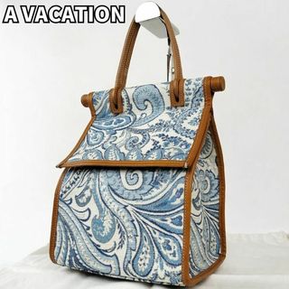 A VACATION(ブルー・ネイビー/青色系)のフリマアイテム一覧 A VACATION(ブルー・ネイビー/青色系)のフリマアイテム一覧