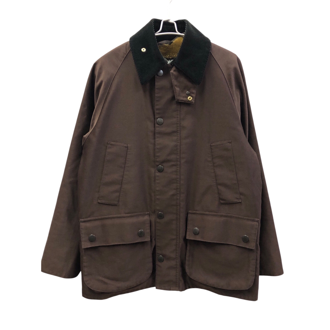 Barbour - Barbour バブアー ビデイルジャケットの通販 by Barbour - Barbour バブアー ビデイルジャケットの通販 by