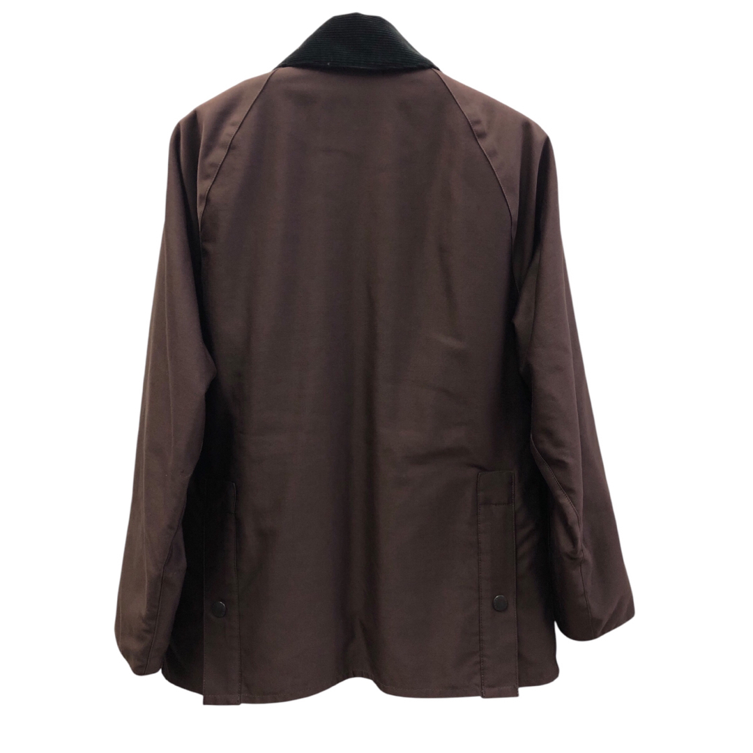 Barbour - Barbour バブアー ビデイルジャケットの通販 by Barbour - Barbour バブアー ビデイルジャケットの通販 by