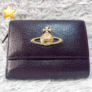 Vivienne Westwood(財布)のフリマアイテム一覧 Vivienne Westwood(財布)のフリマアイテム一覧