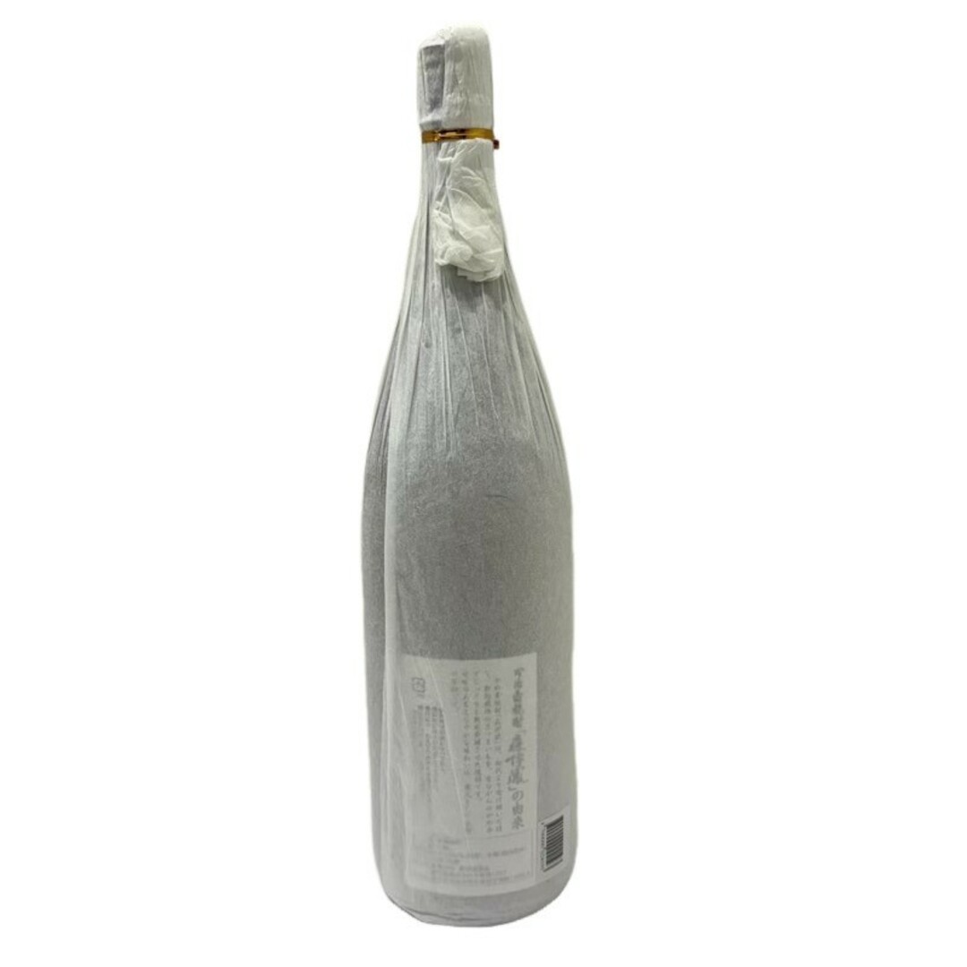 森伊蔵酒造 - 焼酎 森伊蔵 1800ml 25度 森伊蔵酒造 ○4つ 最新 森伊蔵酒造 - 焼酎 森伊蔵 1800ml 25度 森伊蔵酒造 ○4つ 最新