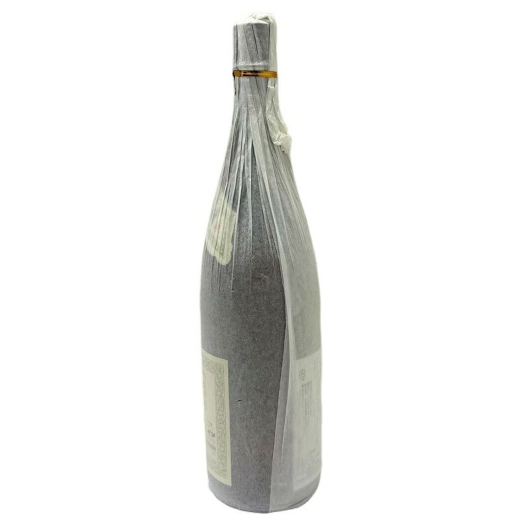 森伊蔵酒造 - 焼酎 森伊蔵 1800ml 25度 森伊蔵酒造 ○4つ 最新 森伊蔵酒造 - 焼酎 森伊蔵 1800ml 25度 森伊蔵酒造 ○4つ 最新