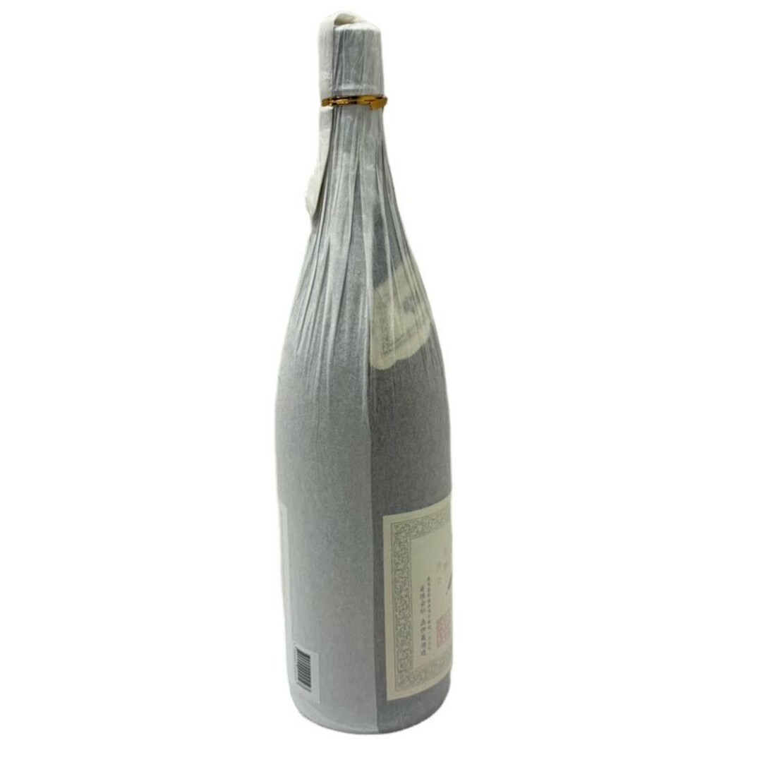 森伊蔵酒造 - 焼酎 森伊蔵 1800ml 25度 森伊蔵酒造 ○4つ 最新 森伊蔵酒造 - 焼酎 森伊蔵 1800ml 25度 森伊蔵酒造 ○4つ 最新
