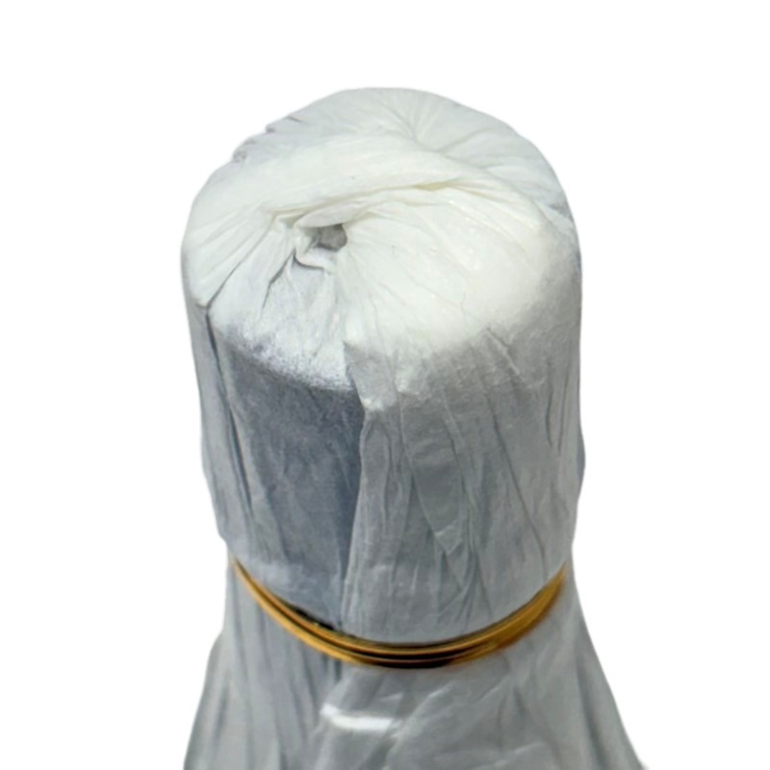 森伊蔵酒造 - 焼酎 森伊蔵 1800ml 25度 森伊蔵酒造 ○4つ 最新 森伊蔵酒造 - 焼酎 森伊蔵 1800ml 25度 森伊蔵酒造 ○4つ 最新