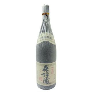 森伊蔵酒造 - 焼酎 森伊蔵 1800ml 25度 森伊蔵酒造 ○4つ 最新 森伊蔵酒造 - 焼酎 森伊蔵 1800ml 25度 森伊蔵酒造 ○4つ 最新