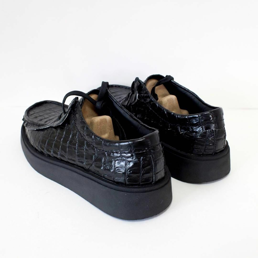 Clarks - 25ss Clarks Martine Rose Torview シューズの通販 by Clarks - 25ss Clarks Martine Rose Torview シューズの通販 by