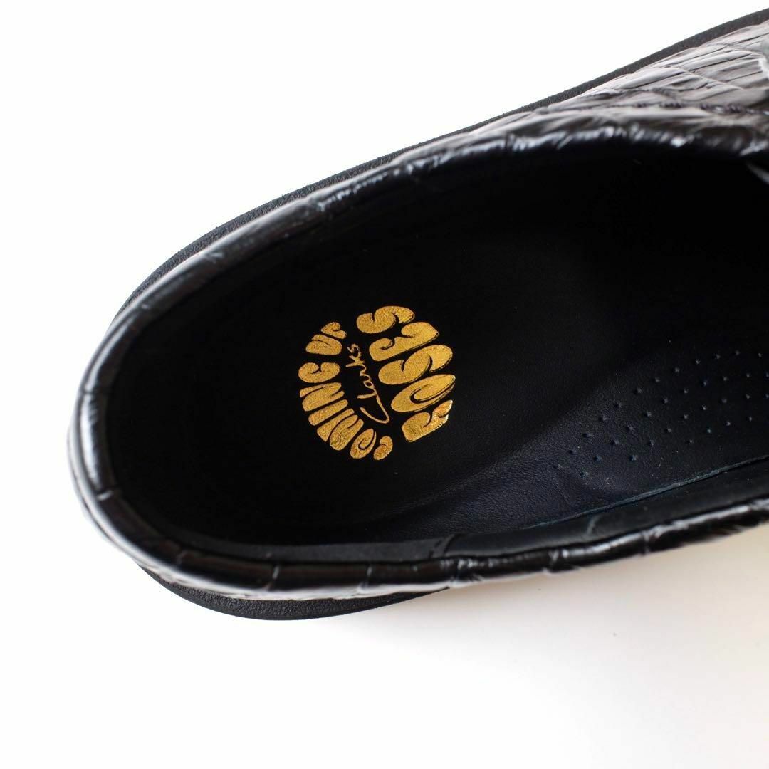Clarks - 25ss Clarks Martine Rose Torview シューズの通販 by Clarks - 25ss Clarks Martine Rose Torview シューズの通販 by