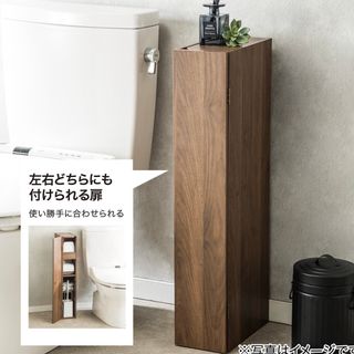 ニトリ - お値下げ!!未使用美品です!ニトリ システムベッド ニトリ - お値下げ!!未使用美品です!ニトリ システムベッド