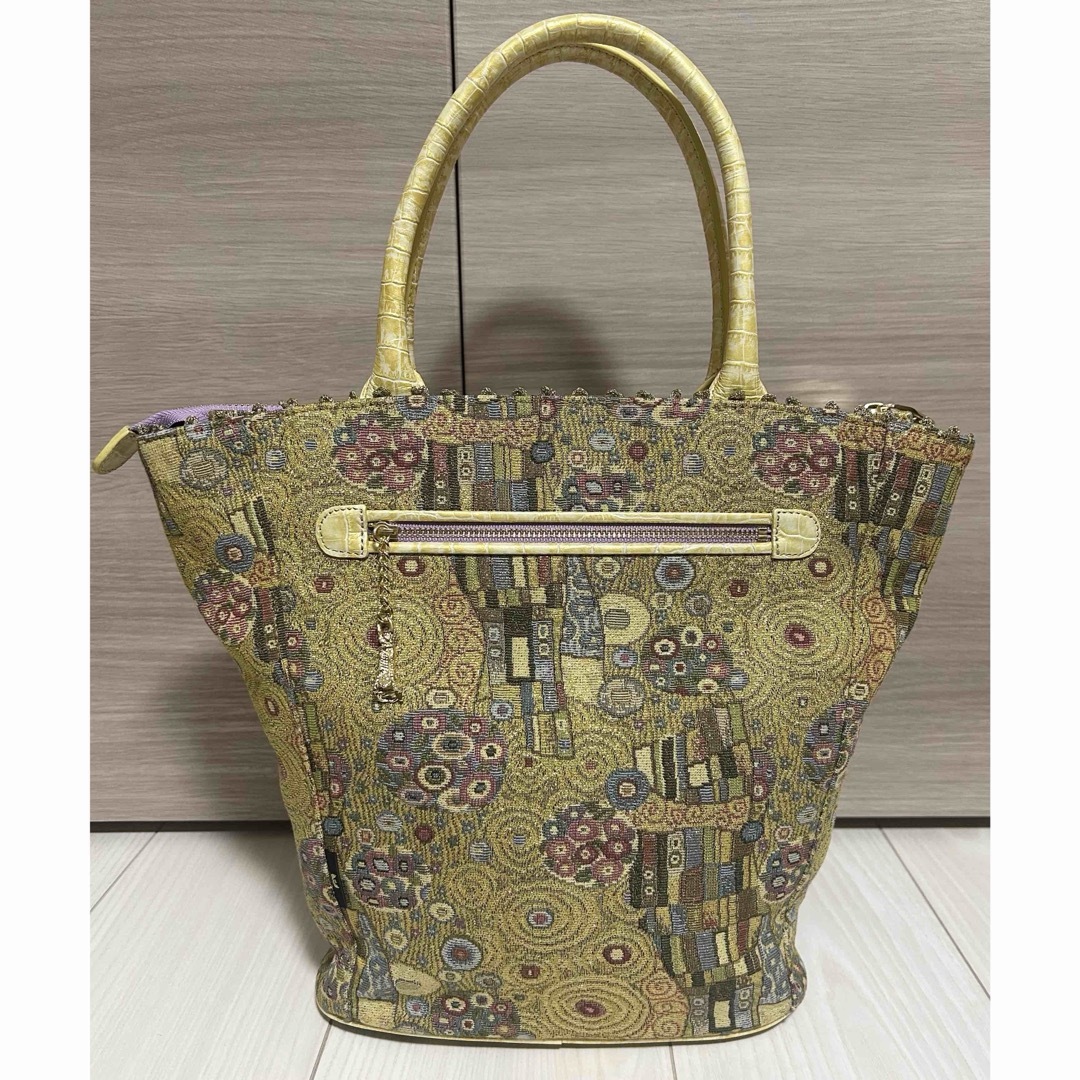 Think Bee! - 【美品】Think Bee! シンクビー ゴールデン Think Bee! - 【美品】Think Bee! シンクビー ゴールデン