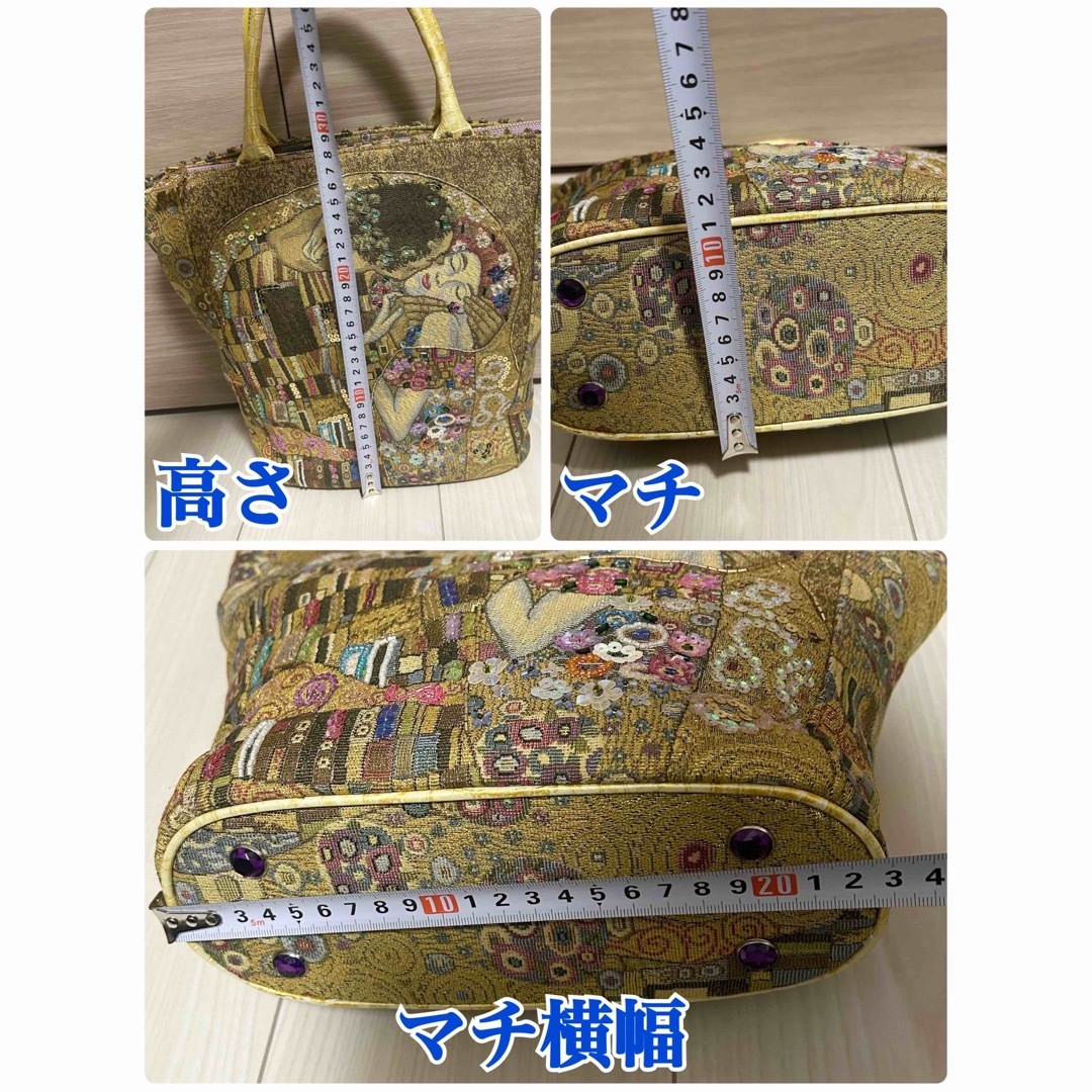 Think Bee! - 【美品】Think Bee! シンクビー ゴールデン Think Bee! - 【美品】Think Bee! シンクビー ゴールデン