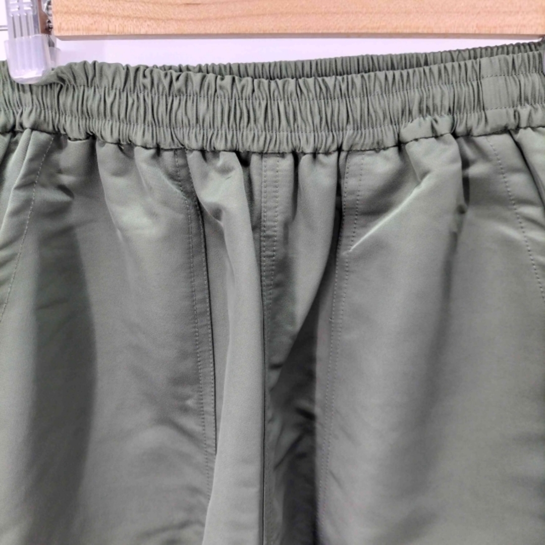 USED古着(ユーズドフルギ) {{maison club }} カーゴパンツの通販 USED古着(ユーズドフルギ) {{maison club }} カーゴパンツの通販