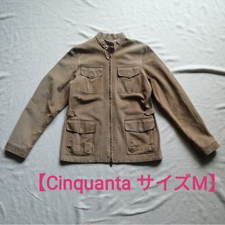 CINQUANTAのフリマアイテム一覧 CINQUANTAのフリマアイテム一覧