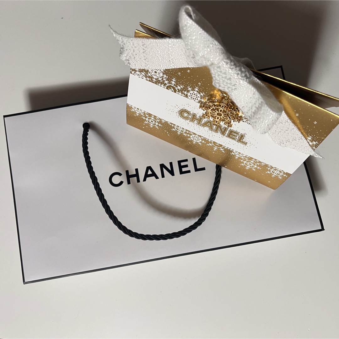 CHANEL - 【新品・未使用・CHANEL】N°5 ザ ヘアミスト 35ml の CHANEL - 【新品・未使用・CHANEL】N°5 ザ ヘアミスト 35ml の