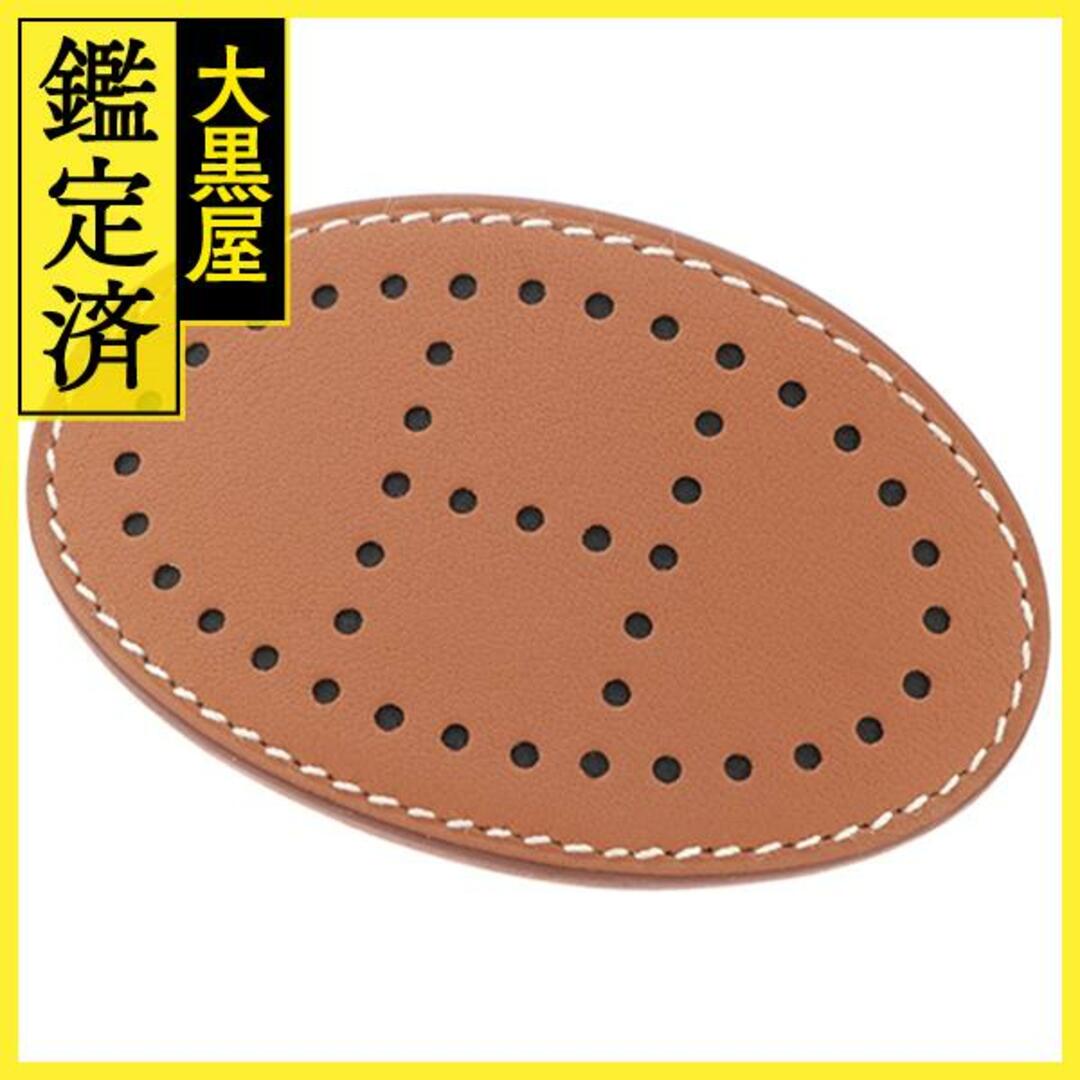 HERMES - エルメス - H241001G 37TU 【472】