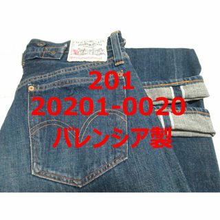 201 levisのフリマアイテム一覧 201 levisのフリマアイテム一覧