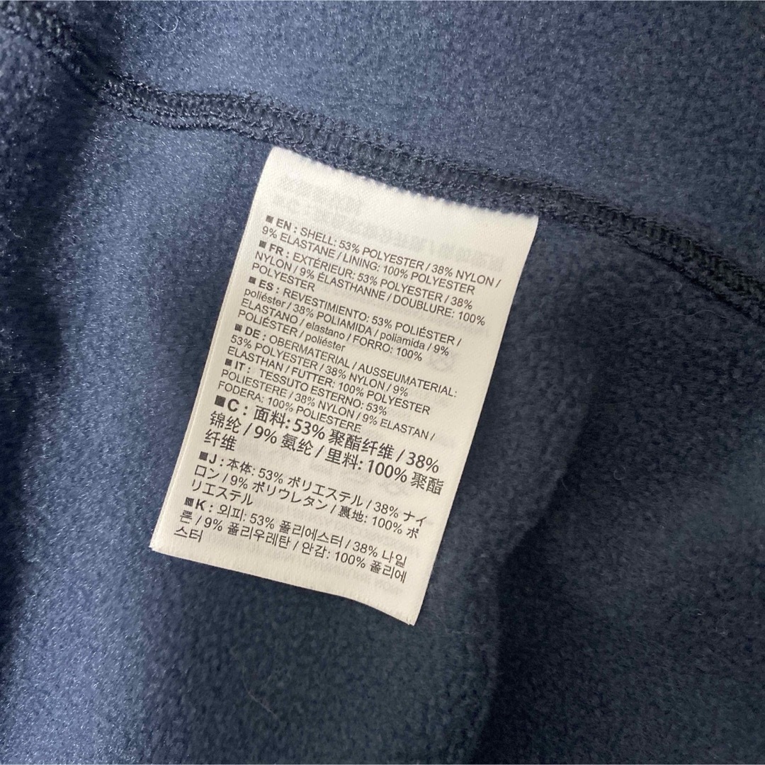 ARC'TERYX - ARC'TERYX/アークテリクス カイヤナイトAR ARC'TERYX - ARC'TERYX/アークテリクス カイヤナイトAR