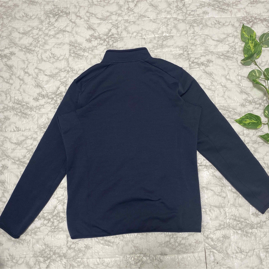 ARC'TERYX - ARC'TERYX/アークテリクス カイヤナイトAR ARC'TERYX - ARC'TERYX/アークテリクス カイヤナイトAR