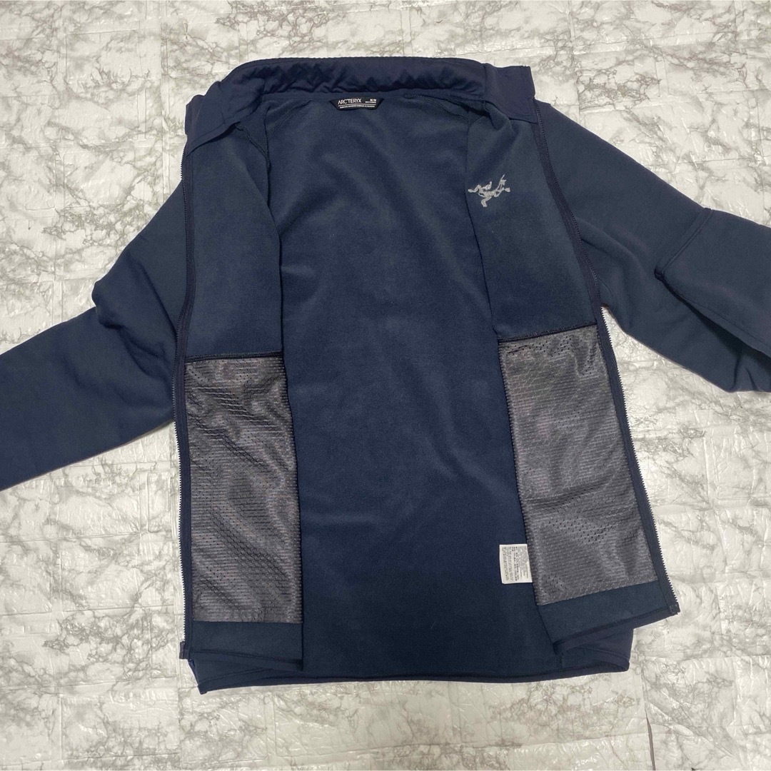 ARC'TERYX - ARC'TERYX/アークテリクス カイヤナイトAR ARC'TERYX - ARC'TERYX/アークテリクス カイヤナイトAR