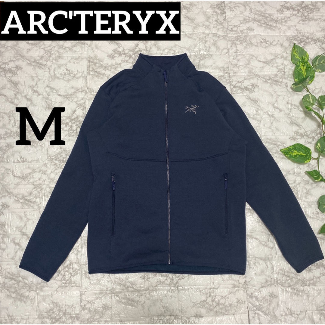 ARC'TERYX - ARC'TERYX/アークテリクス カイヤナイトAR ARC'TERYX - ARC'TERYX/アークテリクス カイヤナイトAR