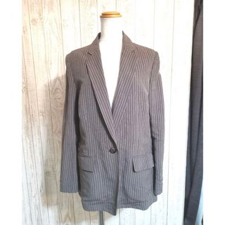 DEUXIEME CLASSE(テーラードジャケット)のフリマアイテム一覧 DEUXIEME CLASSE(テーラードジャケット)のフリマアイテム一覧