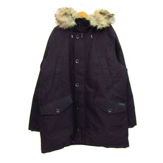 POLO RALPH LAUREN(ダウンジャケット)のフリマアイテム一覧 POLO RALPH LAUREN(ダウンジャケット)のフリマアイテム一覧