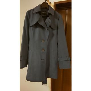 STUNNING LURE - スタニングルアー トレンチコート 0 XSの通販 STUNNING LURE - スタニングルアー トレンチコート 0 XSの通販