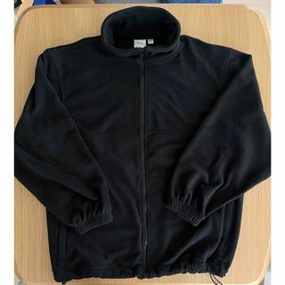 1LDK SELECT - ENNOY NYLON HOODED JACKET M エンノイ ナイロン 1LDK SELECT - ENNOY NYLON HOODED JACKET M エンノイ ナイロン