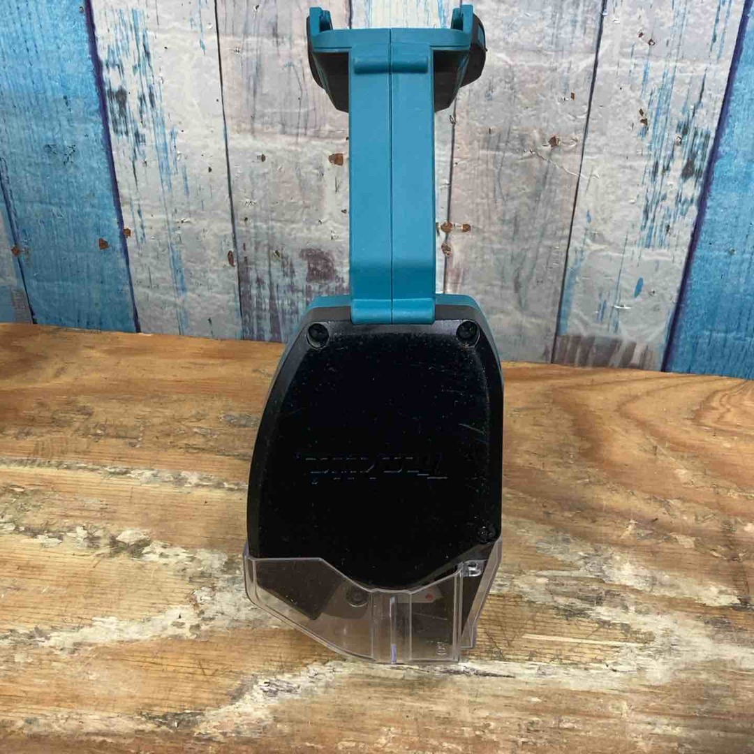 ☆マキタ(makita) コードレス全ネジカッター SC102DRGX フル ☆マキタ(makita) コードレス全ネジカッター SC102DRGX フル