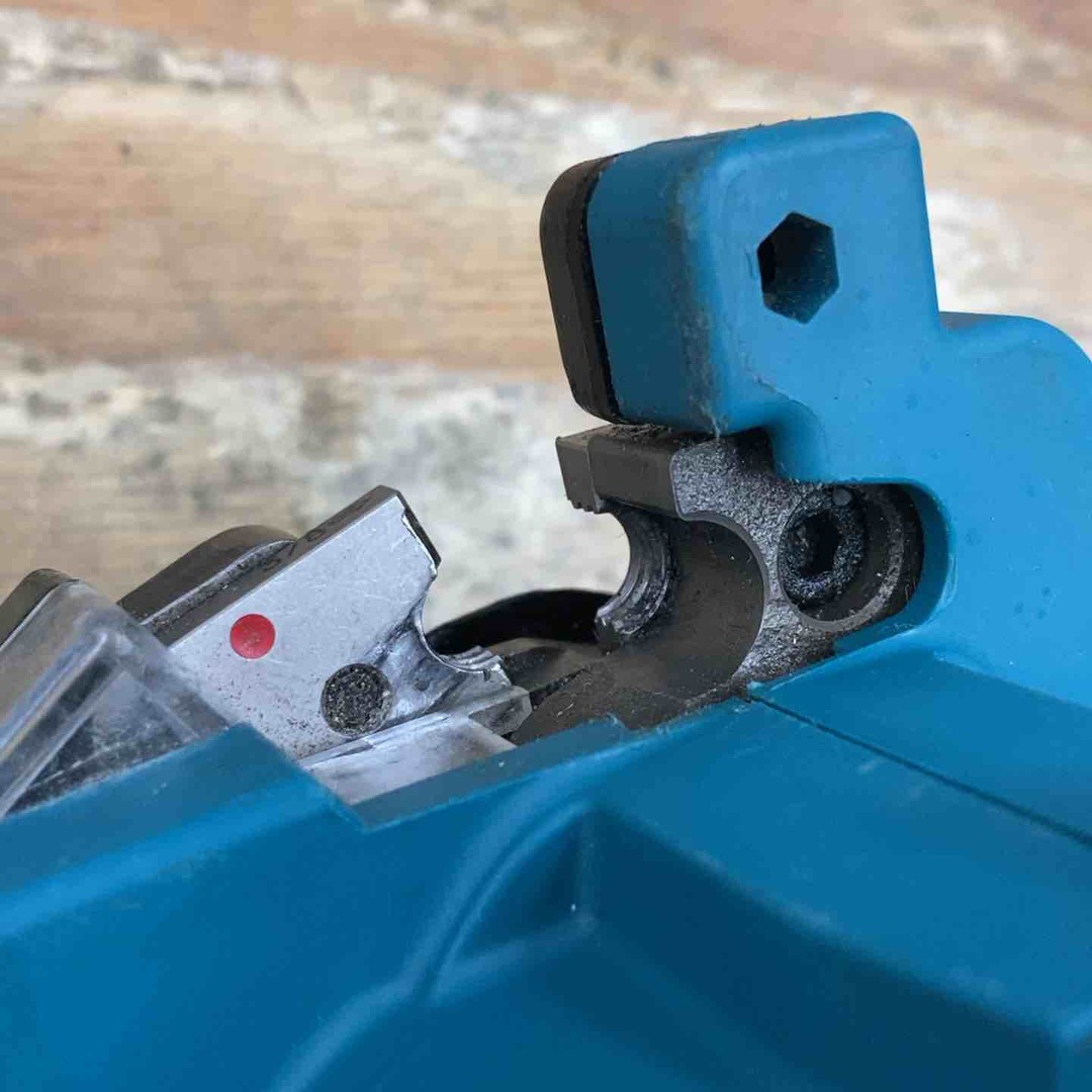 ☆マキタ(makita) コードレス全ネジカッター SC102DRGX フル ☆マキタ(makita) コードレス全ネジカッター SC102DRGX フル