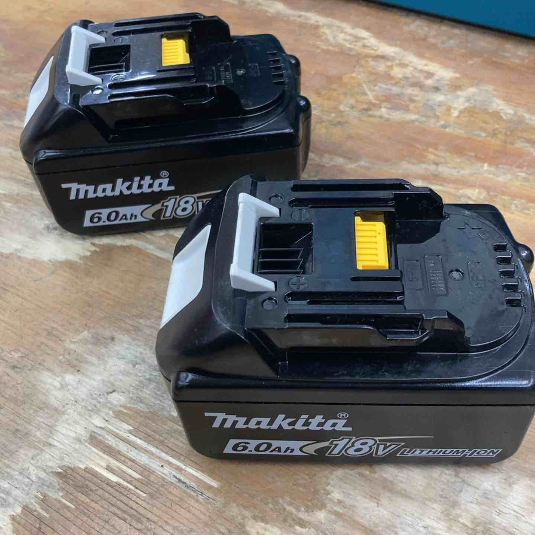 ☆マキタ(makita) コードレス全ネジカッター SC102DRGX フル ☆マキタ(makita) コードレス全ネジカッター SC102DRGX フル