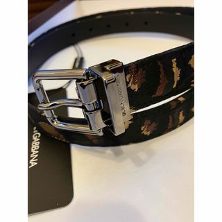 DOLCE&GABBANA(ベルト ・ ブラック/黒色系)のフリマアイテム一覧 DOLCE&GABBANA(ベルト ・ ブラック/黒色系)のフリマアイテム一覧