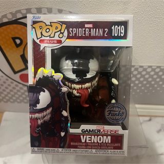 マーベルレジェンド ブラックスパイダーマンの通販 by マーベルレジェンド ブラックスパイダーマンの通販 by