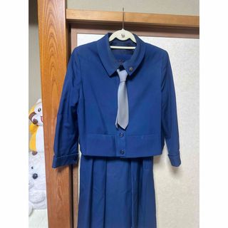 セクシー コスプレ オープンクロッチ付 全身タイツ ボディ セクシー コスプレ オープンクロッチ付 全身タイツ ボディ