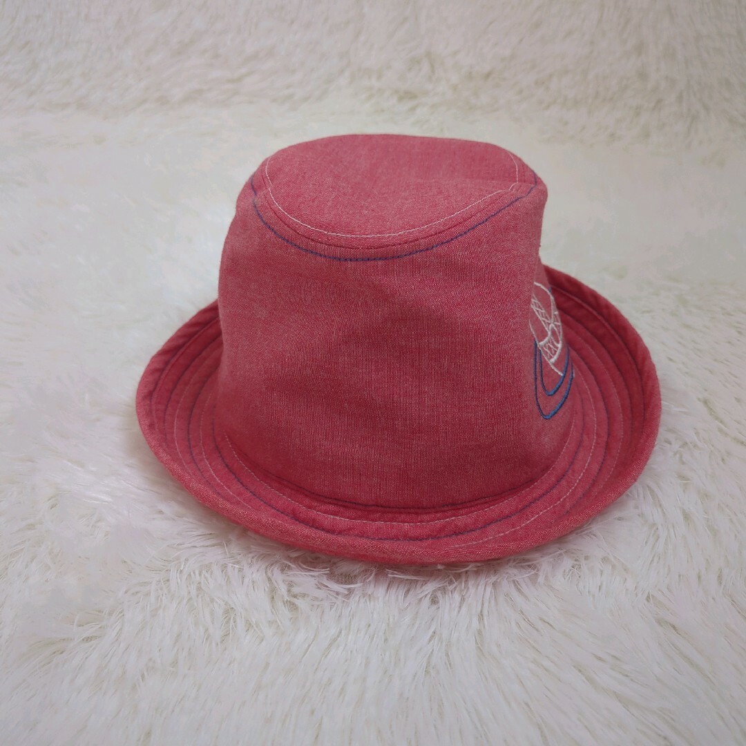 Vivienne Westwood - 希少デザイン✨️ Vivienne Westwood Vivienne Westwood - 希少デザイン✨️ Vivienne Westwood