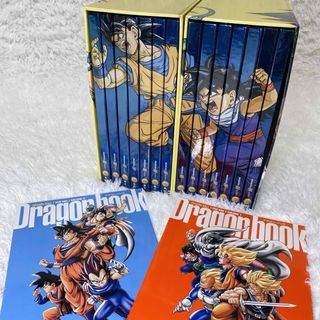 ドラゴンボール - ドラゴンボールZ スペシャルセレクション DVD ドラゴンボール - ドラゴンボールZ スペシャルセレクション DVD